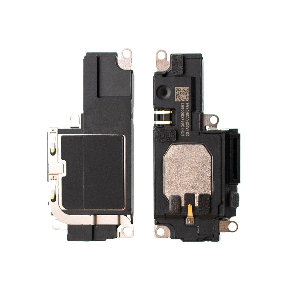 Loud Speaker for iPhone 13 Pro Max Loud Speaker for iPhone 13 Pro Max